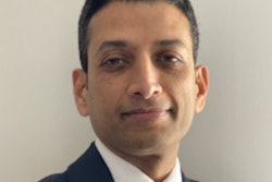 2022 02 02 21 16 5323 Rajesh Arumugam