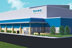 2022 02 04 16 49 3727 Shine Veendam Facility 400