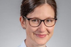 2022 02 04 18 30 3041 Spieth Stephanie 20220204181249