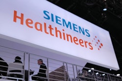 2022 02 04 20 36 5867 Siemens Rsna 2021 400
