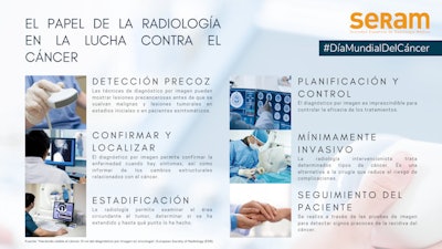 Image courtesy of SERAM.