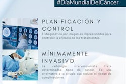 2022 02 08 17 18 8276 2022 02 08 Seram Poster World Cancer Day 20220208174152