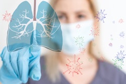 2022 02 08 18 03 5768 Doctor Lungs Organ Symbol 400