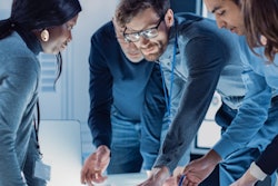 2022 02 11 17 17 9243 Business Lab Startup Team 400