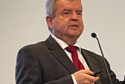 2022 02 12 00 29 8998 Arab Health 2022 Trattnig Siegfried 20220212000841