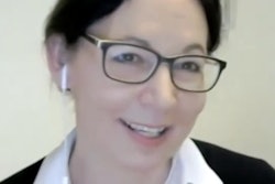 2022 02 14 18 55 4698 2022 02 15 Marion Smits 400