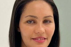 2022 02 14 21 08 4277 Johnson Rowena 20220214213357