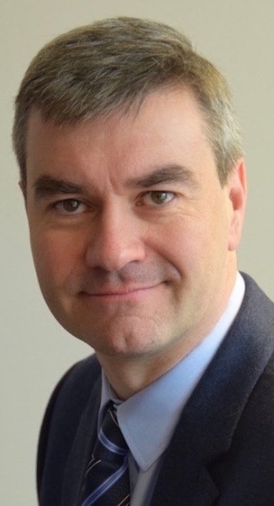 Erich Kollegger.