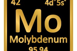2022 02 16 16 41 6086 Periodic Table Element Molybdenum Mo 400