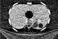 2022 02 18 22 03 6798 2022 02 07 Pnas 1755 1601 Vertical 200dpi 20220218220137