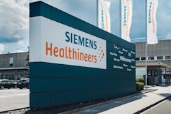 2022 02 22 22 19 6696 2022 02 22 Siemens Expansion 400