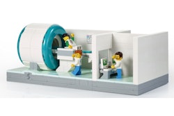 2022 02 23 18 59 3212 2022 02 23 Mri Lego Scanner Image1 400
