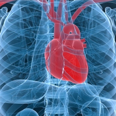 2022 02 28 19 00 3300 Heart Lungs 400