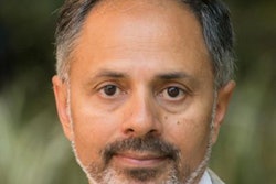 2020 07 23 15 34 4254 2020 07 20 Gambhir Sam 20200723152049