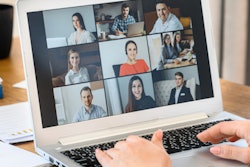 2020 08 27 18 13 1396 Doctor Virtual Meeting Laptop Computer 400