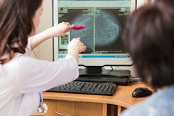 2021 01 11 16 53 7734 Breast Specialist Ultrasound Exam 400