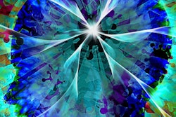 2021 05 17 20 19 5614 Covid Brain Visual 400