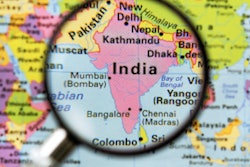 2021 09 07 18 23 9450 India Map 400