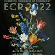 2021 09 07 23 24 7424 2021 09 07 Ecr 2022 Poster 20210907233017