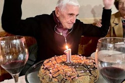 2022 03 01 00 20 7499 2022 03 01 Pedrosa And Cake 20220301005908