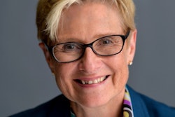 2022 03 02 16 26 4310 2022 03 02 Halliday Kath 400