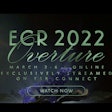 2022 03 02 18 57 0999 2022 03 02 Ecr Overture Logo 400