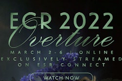 2022 03 02 18 57 0999 2022 03 02 Ecr Overture Logo 400