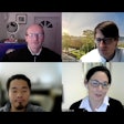 2022 03 03 18 01 9096 2022 03 03 Bayer Webinar 2 400