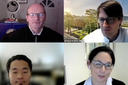2022 03 03 18 01 9096 2022 03 03 Bayer Webinar 2 400