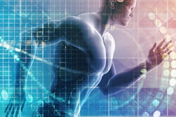 2022 03 07 18 51 5993 Sports Healthcare 400