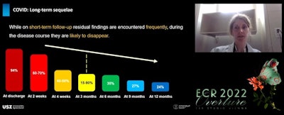 2022 03 08 00 30 5900 2022 03 08 Martini 7 Version2