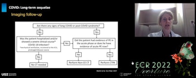 2022 03 08 00 47 1261 2022 03 08 Martini 10