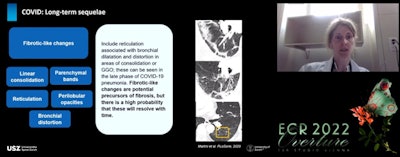 2022 03 08 04 33 5759 2022 03 08 Martini 8