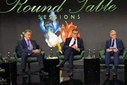 2022 03 14 22 27 0356 2022 03 16 Ecr Green Radiology Department Panel 20220314230901