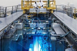 2022 03 17 18 34 9869 2022 03 17 High Flux Reactor Petten 20220317180848