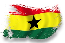 2022 03 21 18 13 4131 Ghana Flag 400