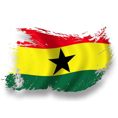 2022 03 21 18 13 4131 Ghana Flag 400