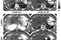 2022 03 22 18 29 1267 2022 03 23 Mri Insider Figure Version2 20220322180950