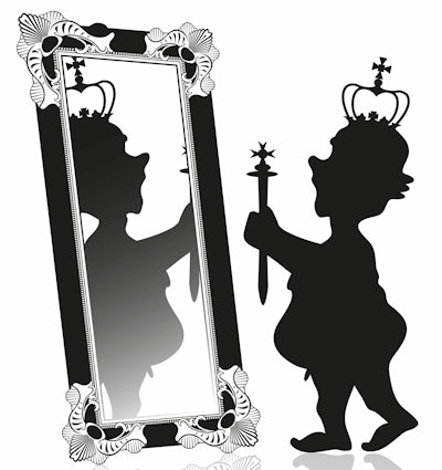 The Emperor's New Clothes is a literary folktale written by Danish author Hans Christian Andersen. The tale about a vain emperor who gets exposed before his subjects has been translated into over 100 languages.