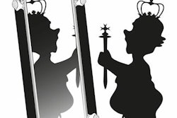 2022 03 28 17 50 9596 2022 03 29 Emporer New Clothes 20220328173742