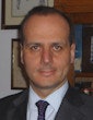 Prof. Andrea Laghi.