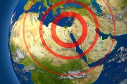 2016 08 25 09 35 24 254 Middle East Globe Target 400