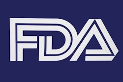 2017 05 24 14 05 30 947 Fda Logo V2 400