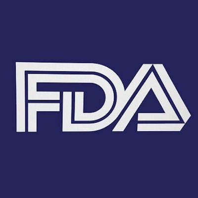 2017 05 24 14 05 30 947 Fda Logo V2 400