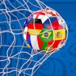 2018 06 13 15 21 3410 Soccer Ball Flags 400