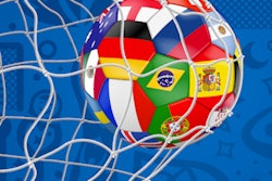 2018 06 13 15 21 3410 Soccer Ball Flags 400