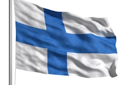 2019 02 12 00 17 8657 Finland Flag 400