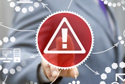 2019 07 19 18 39 5407 Alert Safety Risk 400