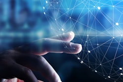 2020 06 15 23 01 0755 Data Network Hand 400