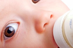 2022 04 04 15 56 7380 Baby Bottle 400